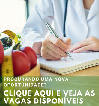 option