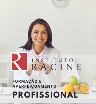 imagem da categoria