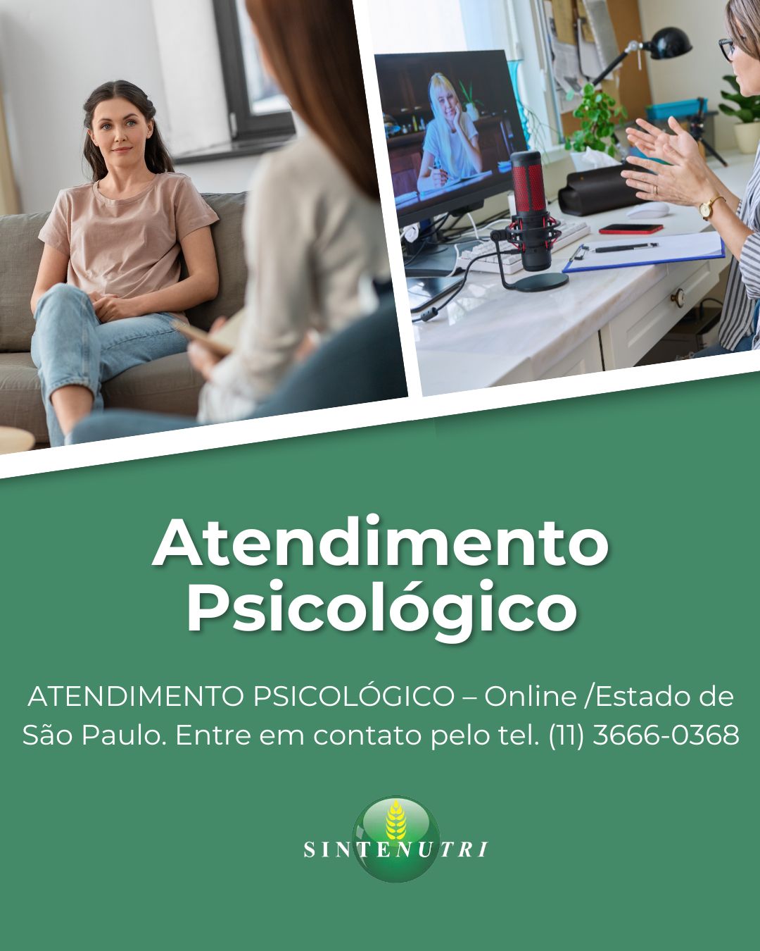 imagem da categoria