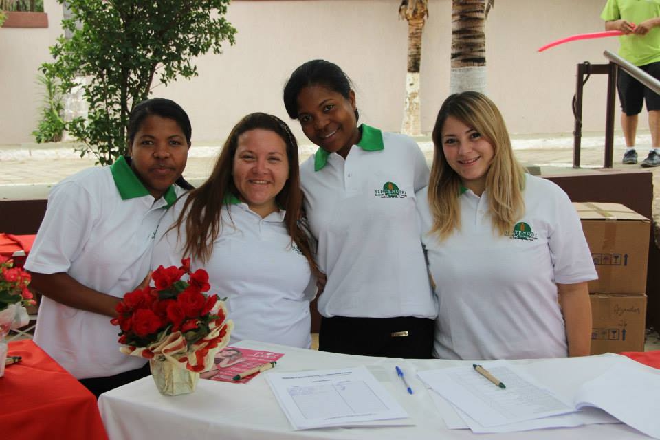 imagem do evento