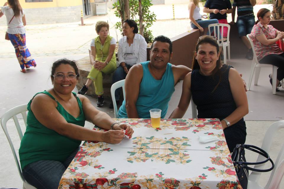 imagem do evento