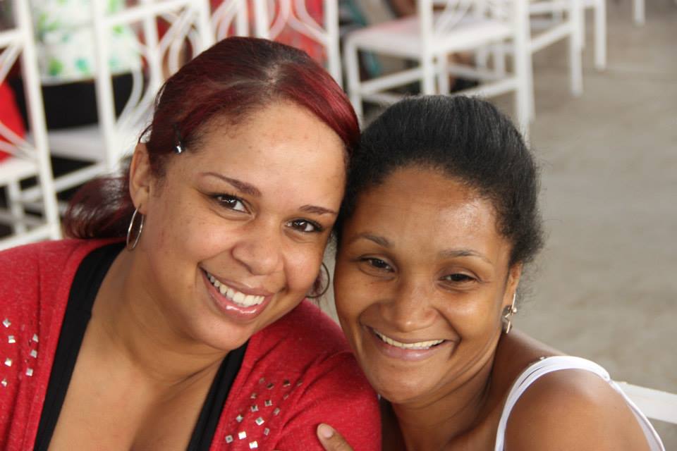 imagem do evento