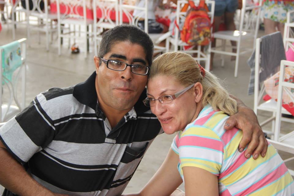 imagem do evento