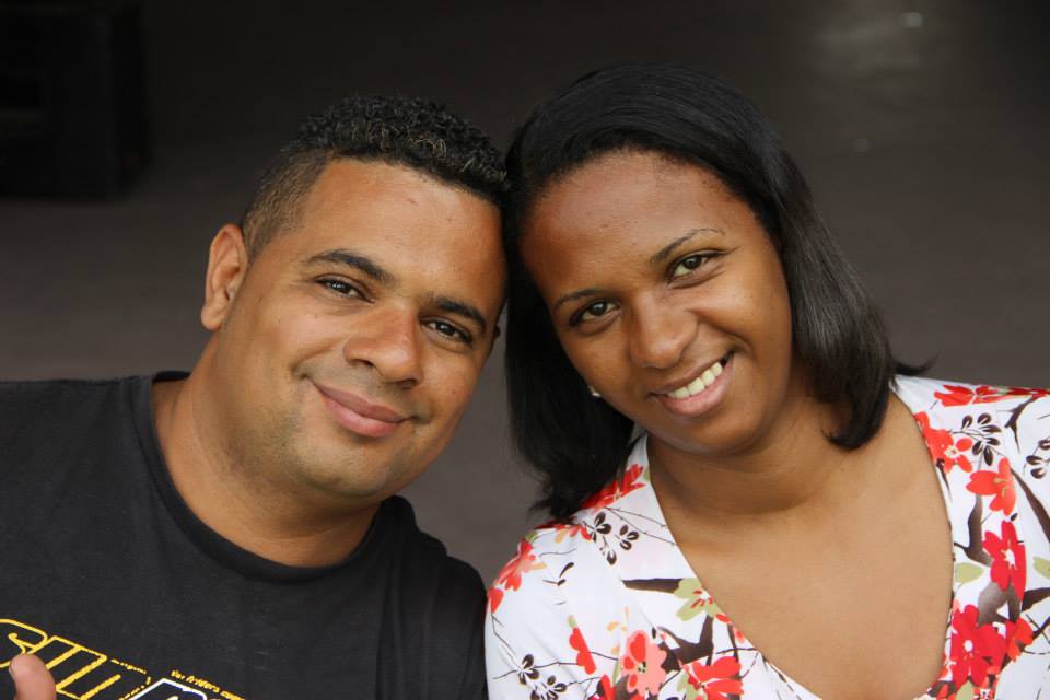 imagem do evento