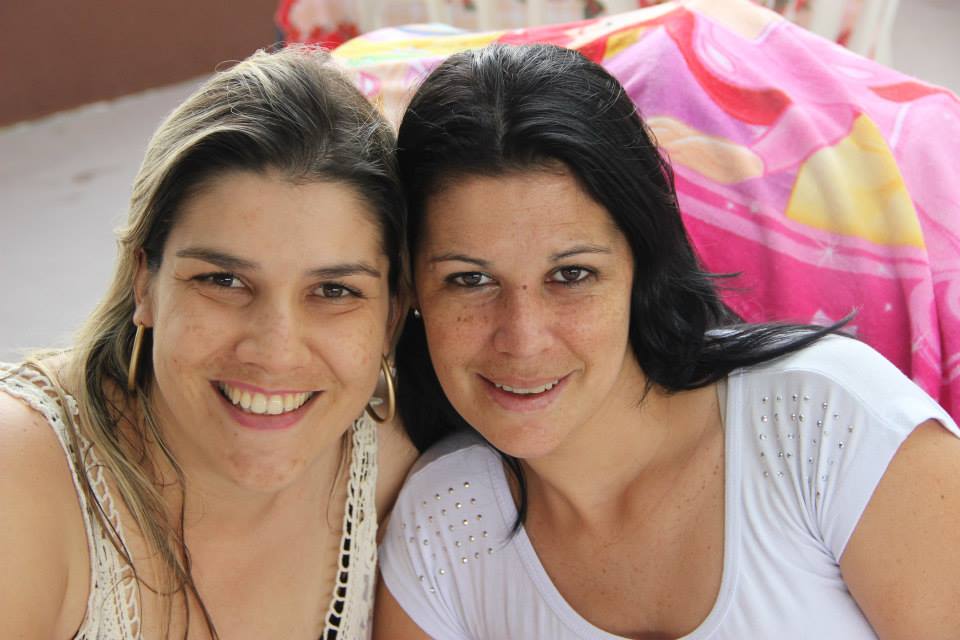 imagem do evento