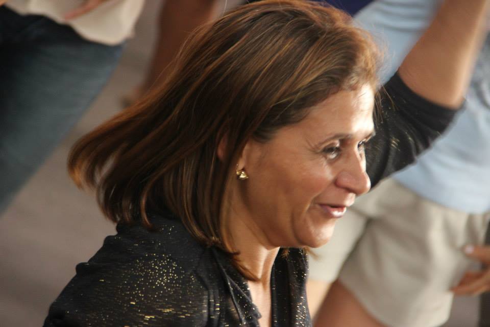 imagem do evento