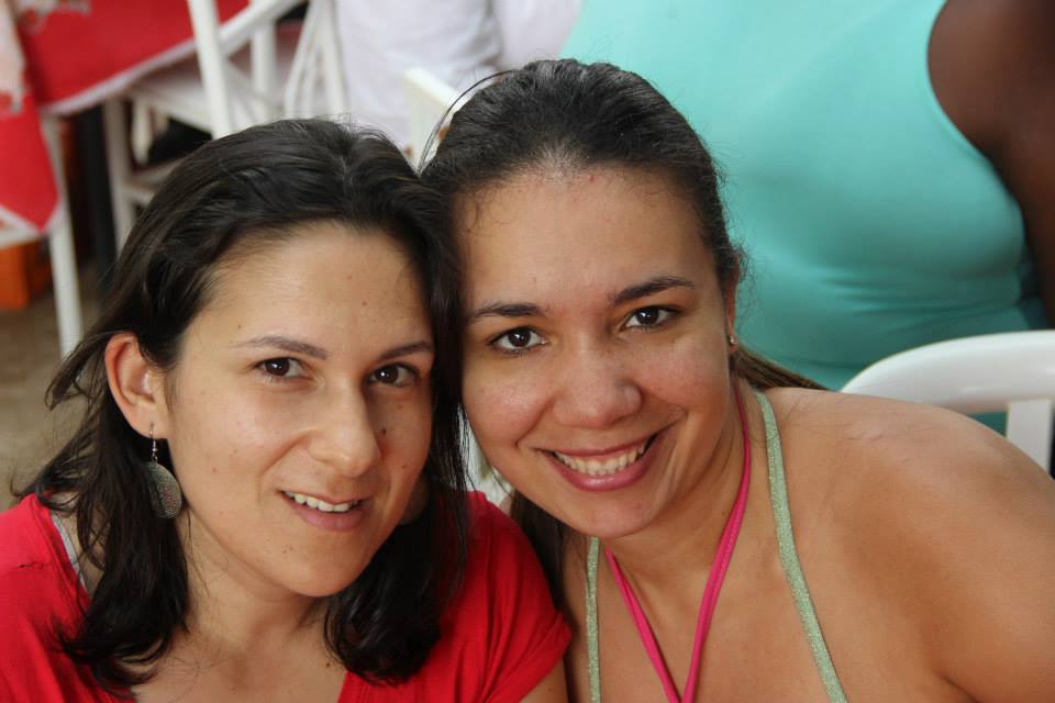 imagem do evento
