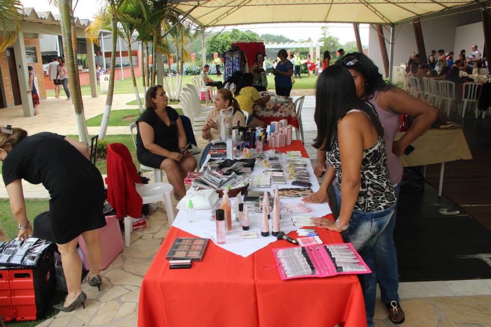 imagem do evento