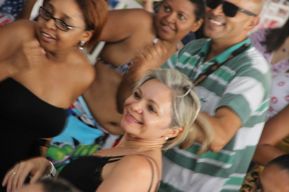imagem do evento