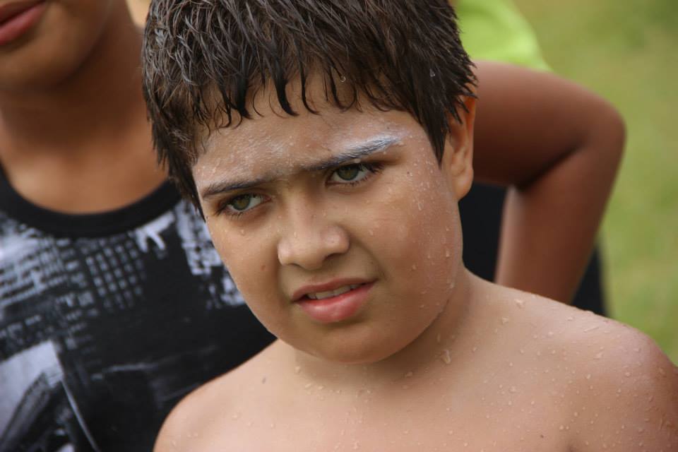 imagem do evento