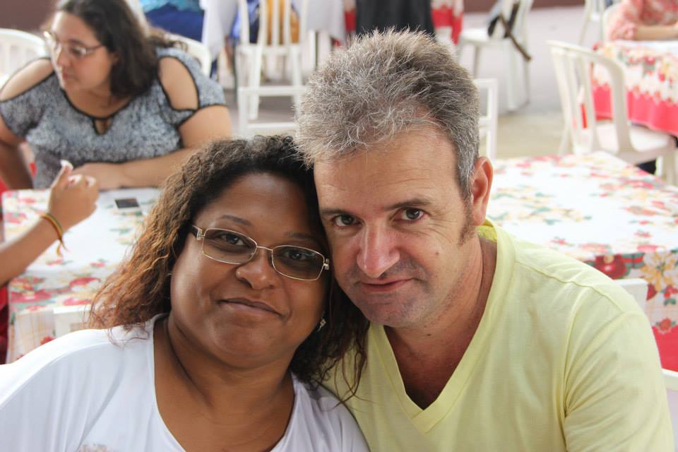 imagem do evento