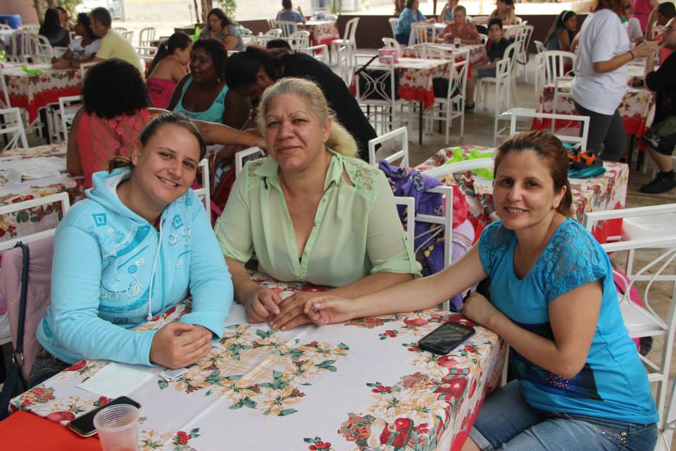 imagem do evento