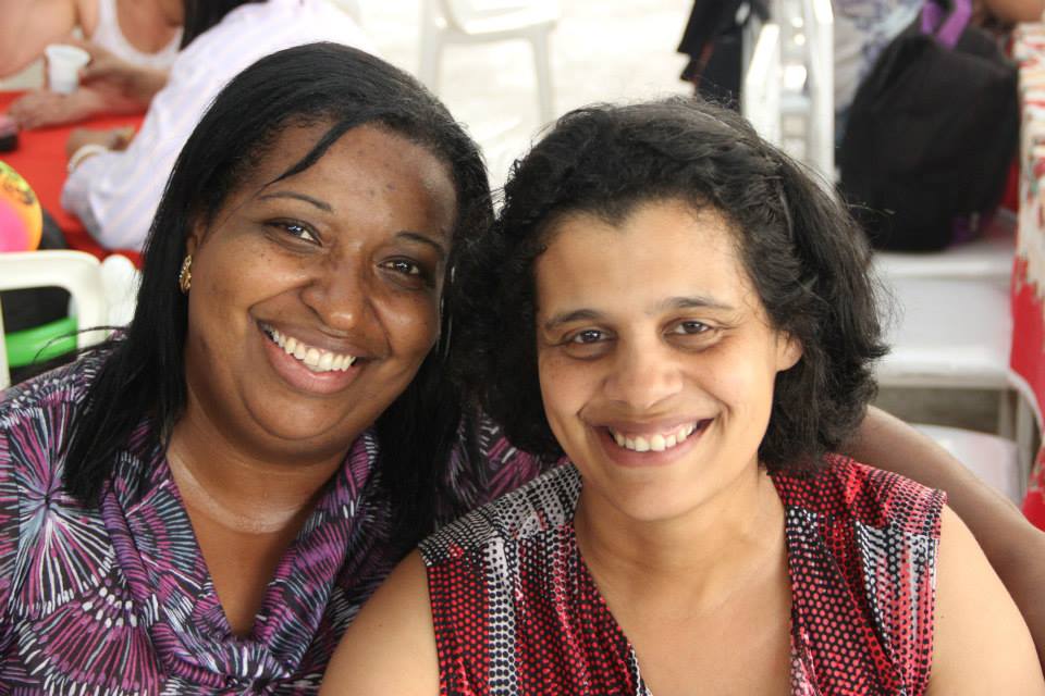 imagem do evento