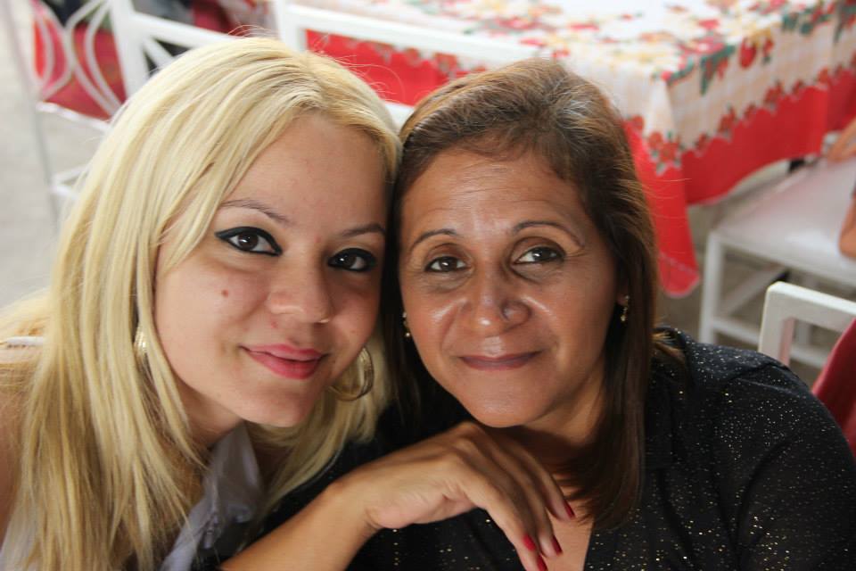 imagem do evento