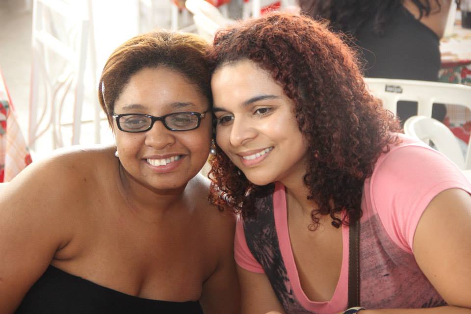 imagem do evento