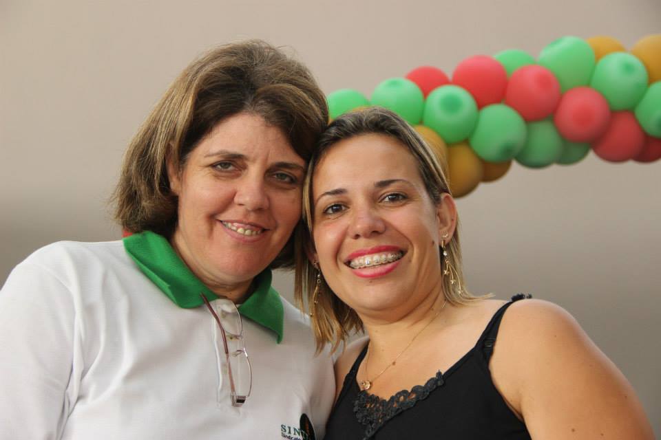 imagem do evento