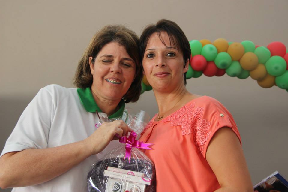 imagem do evento