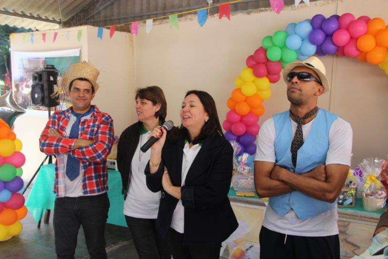 imagem do evento
