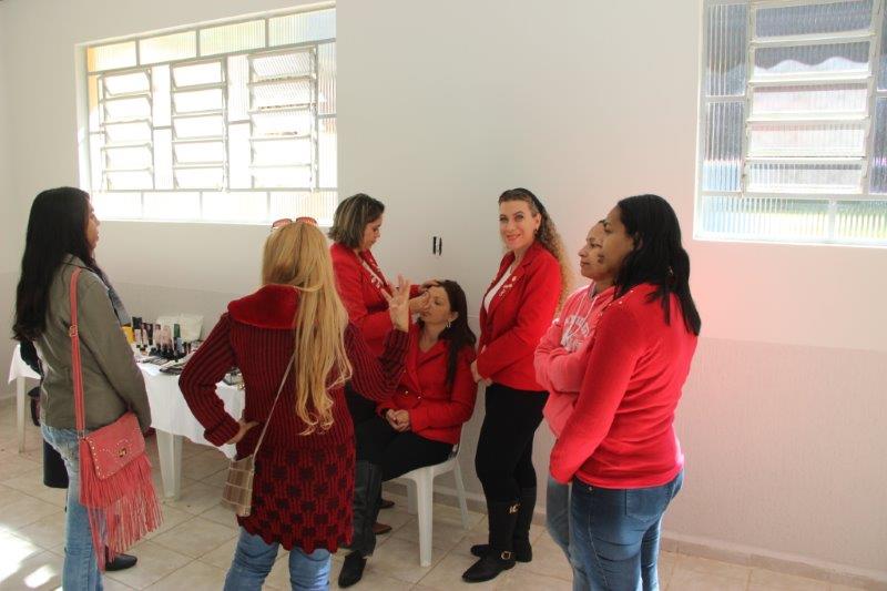 imagem do evento