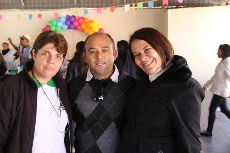 imagem do evento