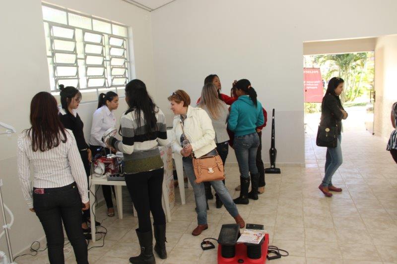 imagem do evento