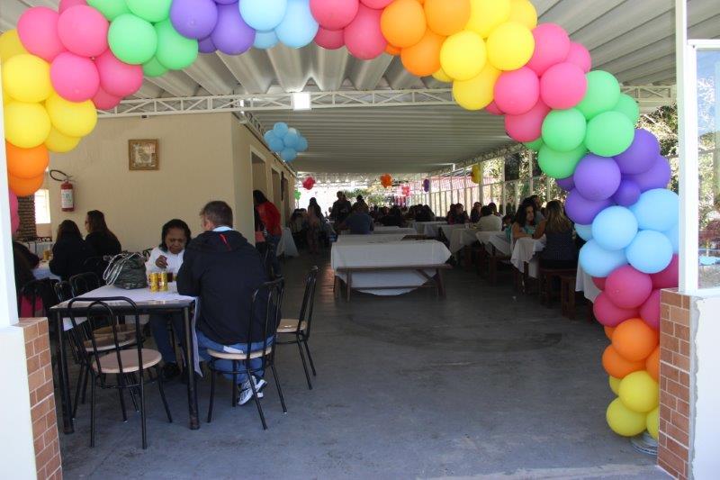 imagem do evento