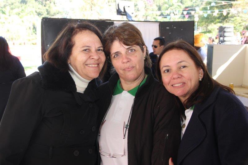 imagem do evento