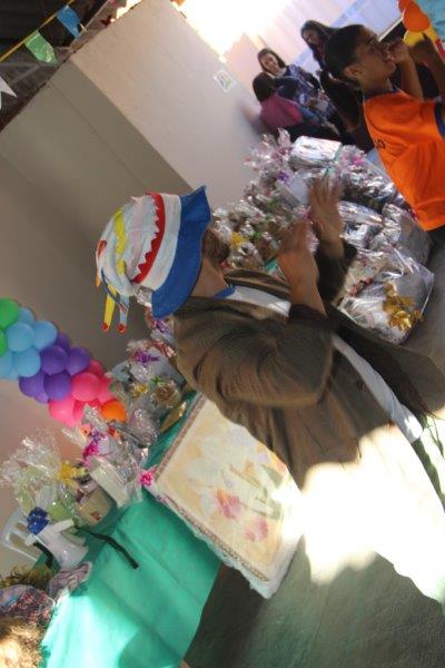 imagem do evento