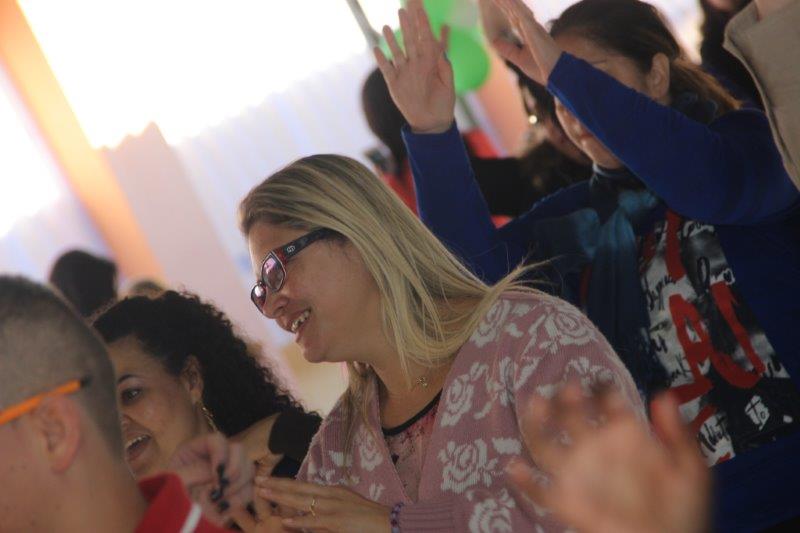 imagem do evento