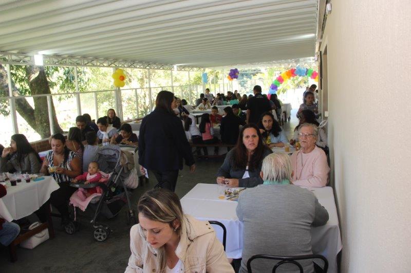 imagem do evento