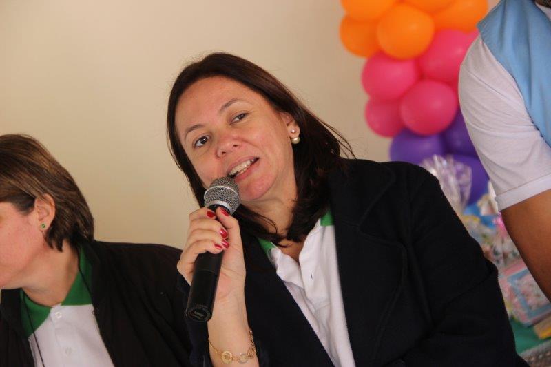 imagem do evento