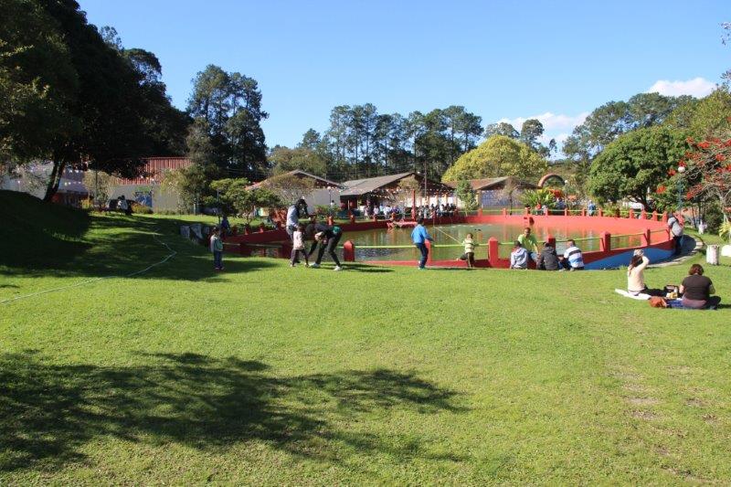 imagem do evento