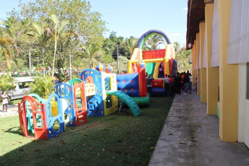 imagem do evento