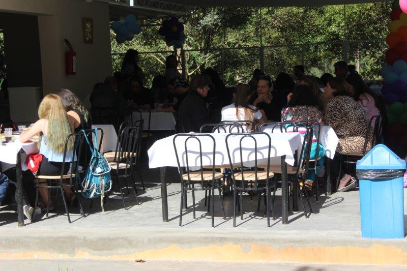 imagem do evento
