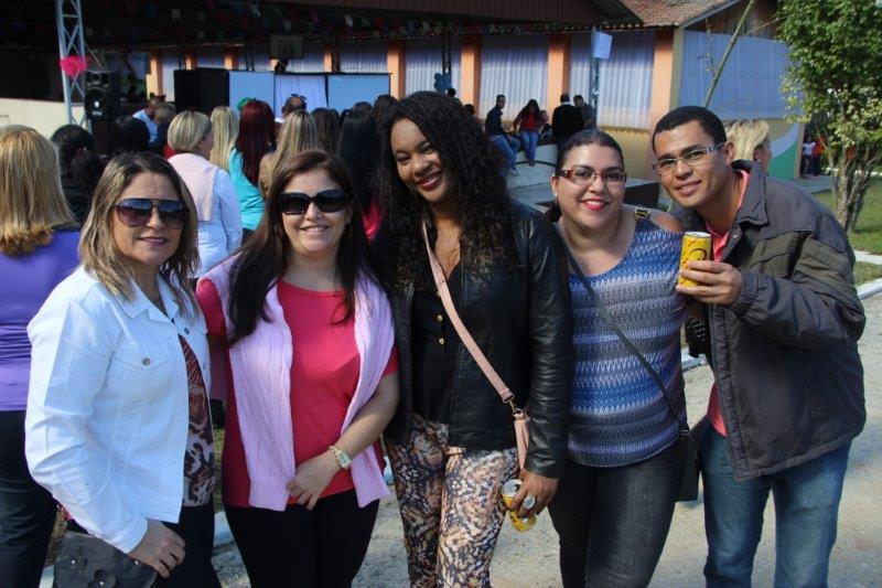imagem do evento