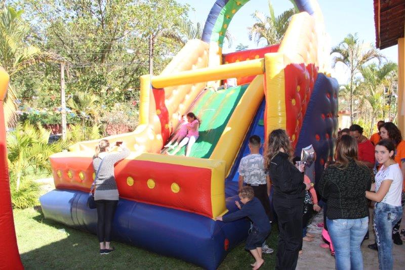 imagem do evento