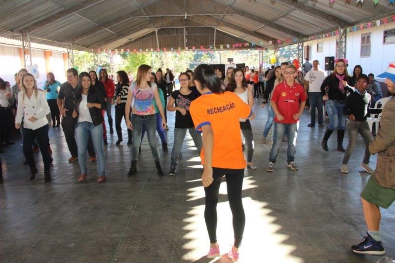 imagem do evento