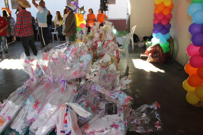 imagem do evento
