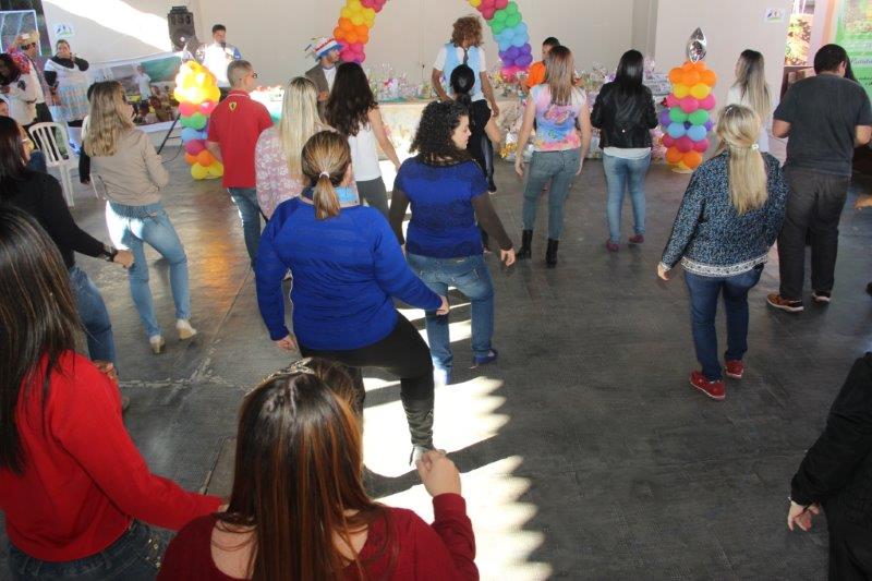 imagem do evento