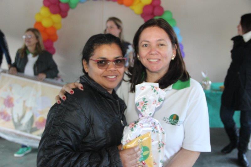 imagem do evento