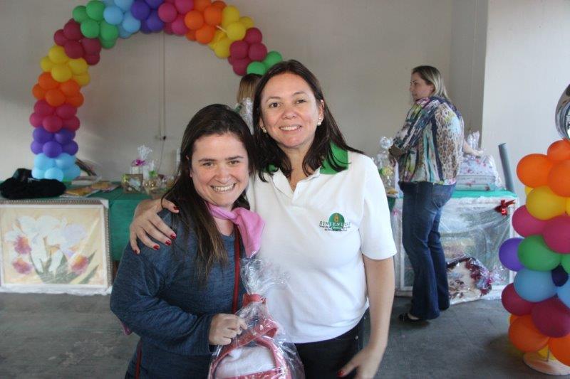 imagem do evento