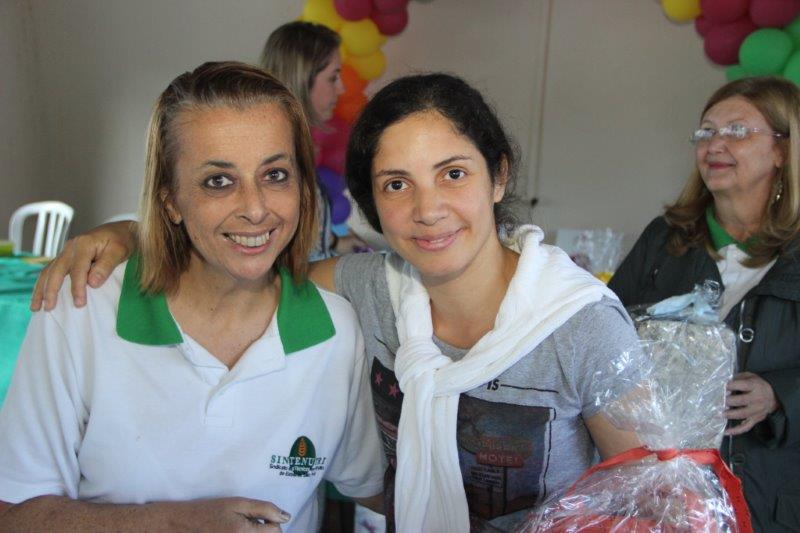 imagem do evento
