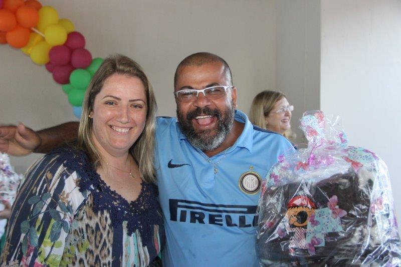 imagem do evento