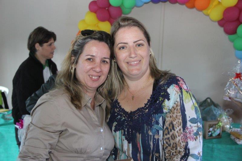 imagem do evento