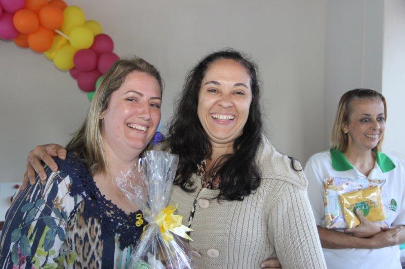 imagem do evento