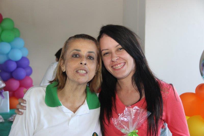 imagem do evento