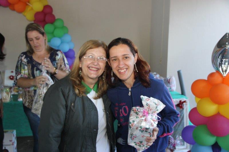 imagem do evento