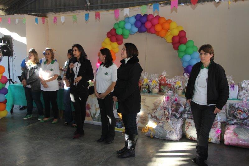 imagem do evento