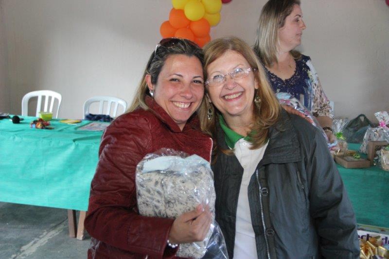 imagem do evento