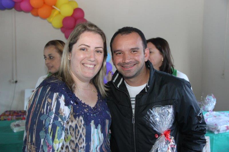 imagem do evento